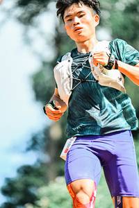 BIB: 
                            <button type="button" onclick="openModal(25252757)" class="btn btn-primary btn-sm float-right btn-popup" data-toggle="modal" data-target=".modal-high-quality">
                        <i class="fas fa-shopping-cart"></i> Add to Cart
                    </button>
                                            <button type="button" onclick="isThisMe(25252757, true)" class="btn btn-success btn-sm float-right btn-popup btn-isme hidden" data-toggle="tooltip" data-placement="bottom" title="นี่คือรูปของคุณใช่ไหม คลิกที่นี่เพื่อเอาเข้าอัลบั้ม">
                        <i class="fas fa-plus"></i> Add to album
                    </button>
                    <button type="button" onclick="isThisMe(25252757, false)" class="btn btn-warning btn-sm float-right btn-popup btn-isnotme hidden">
                        <i class="fas fa-ban"></i> Remove from album
                    </button>